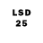 MDMA crystal Jandy Jeppsson