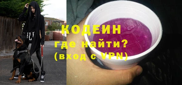 дживик Майский