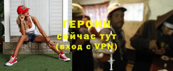 индика Магас