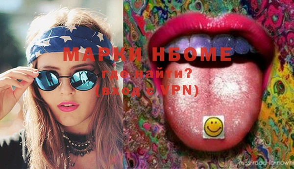 индика Магас