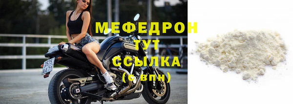 шишки Апатиты