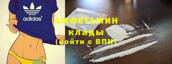дживик Майский