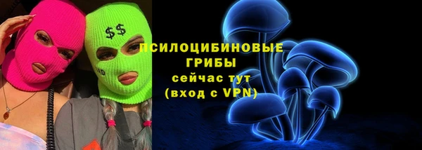 бутират Магадан