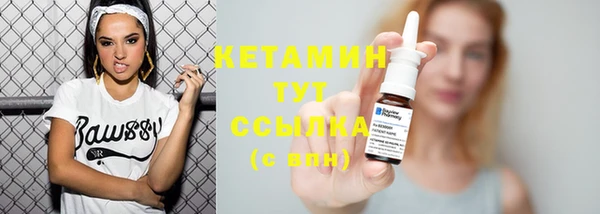 индика Магас