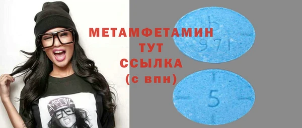 индика Магас