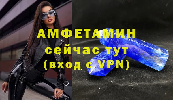 дживик Майский