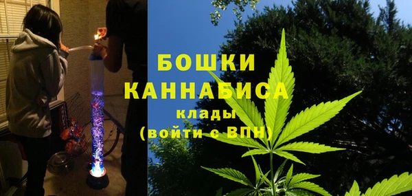 дмт Анжеро-Судженск