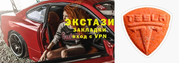 индика Магас