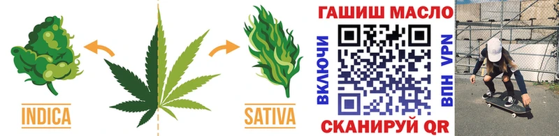 ТГК гашишное масло как найти наркотики Ачхой-Мартан